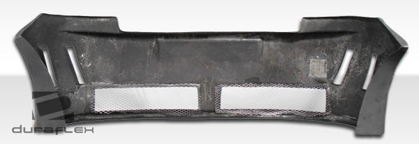 1999-2005 Volkswagen Golf GTI Duraflex Piranha 2 Body Kit - 4 Piece