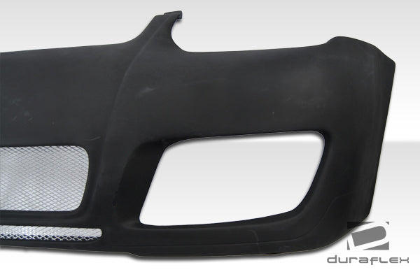 1999-2005 Volkswagen Golf GTI Duraflex RX-S Front Bumper Cover - 1 Piece (S)