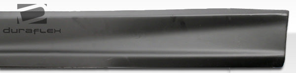 1999-2004 Honda Odyssey Duraflex R34 Side Skirts Rocker Panels - 2 Piece