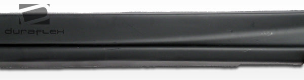 1999-2004 Honda Odyssey Duraflex R34 Side Skirts Rocker Panels - 2 Piece
