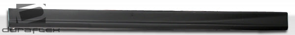 1999-2004 Honda Odyssey Duraflex R34 Side Skirts Rocker Panels - 2 Piece
