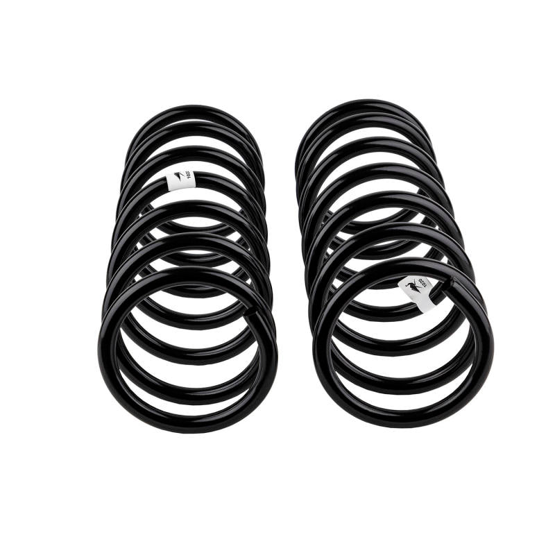 Street Driven Performance