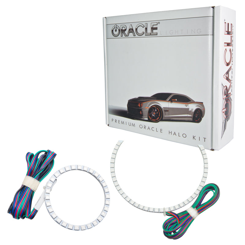 Street Driven Performance