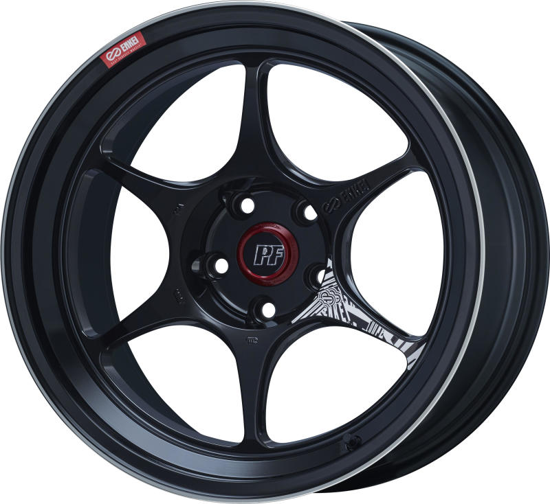 Street Driven Performance