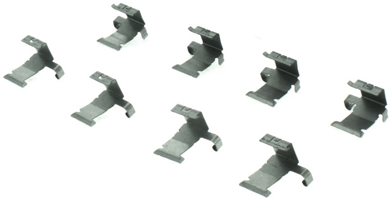 Street Driven Performance