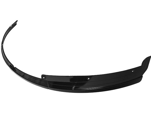 2014-19 CHEVROLET CORVETTE C7 BASE REAR QUARTER EXTENSIONS (PAIR)