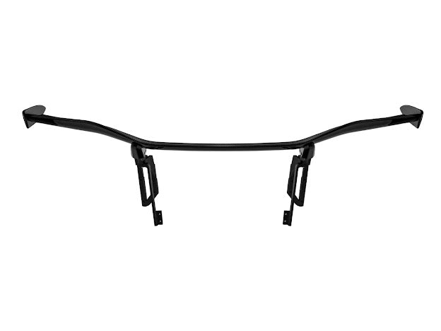 2023-UP CORVETTE C8 Z06 & E-RAY | REAR HIGH WING SPOILER