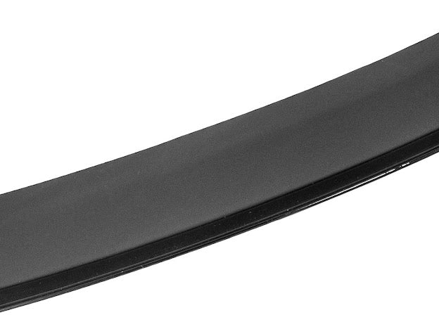 2015-2023 FORD MUSTANG S550 | DUCKTAIL WING SPOILER