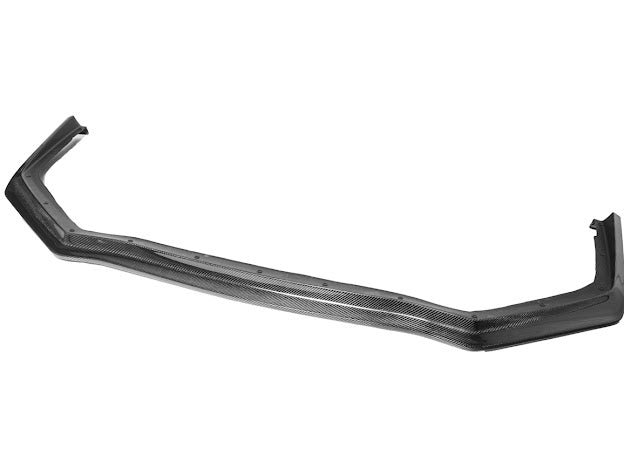2018-2021 SUBARU WRX / STI | “COMPETITION SPORT” STYLE FRONT SPLITTER LIP GROUND EFFECT