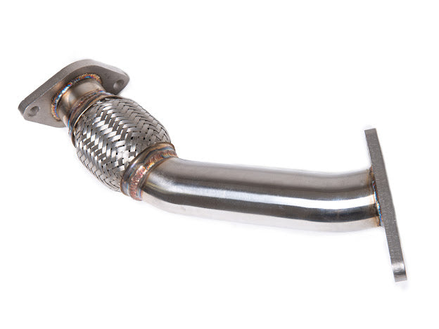 2004-2021 SUBARU WRX STI & 2002-2014 WRX IMPREZA | T-304 UP-PIPE
