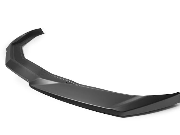 2016-2018 Camaro LT/LS/RS | ZL1 Performance Style Front Lip Splitter Ground Effects