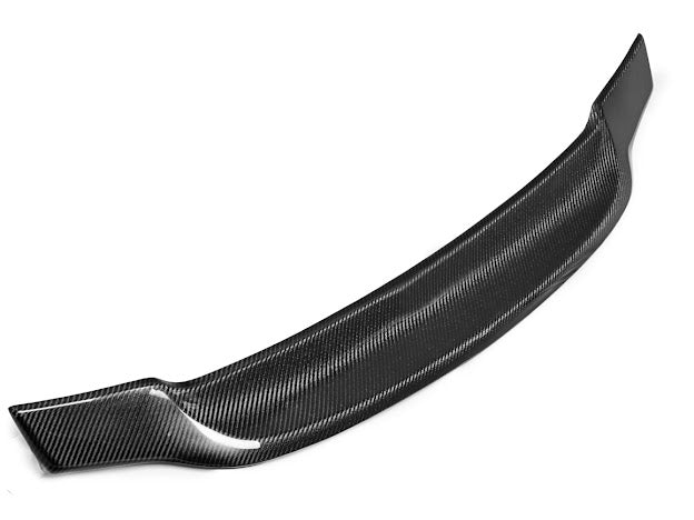 2015-2021 SUBARU WRX / STI | HIGH-KICK DUCKBILL REAR SPOILER WING