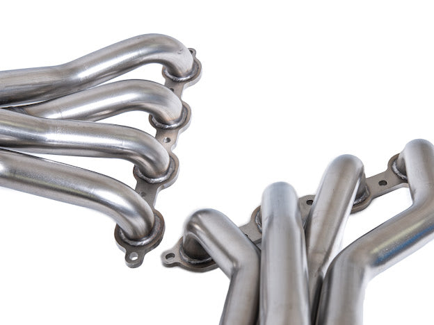 2014-2020 CORVETTE C7 1.875 X 3.0 INCHES PERFORMANCE LONG TUBE HEADER