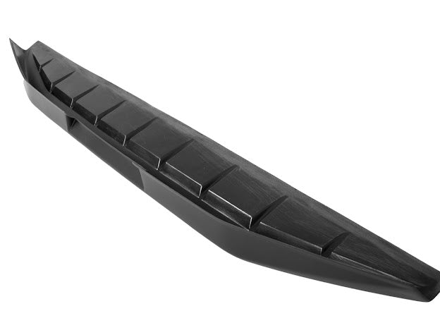 2015-2020 Ford F-150 | Street Series Style Tailgate Rear Wing Spoiler