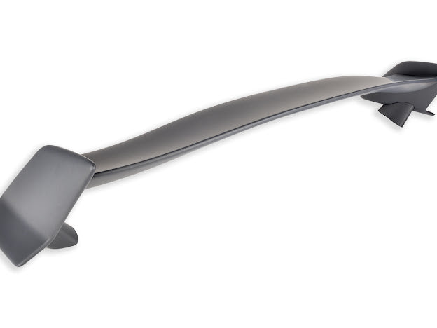 2018-2022 Honda Accord Sedan | JDM Type-R Style Rear Trunk Lid Wing Spoiler