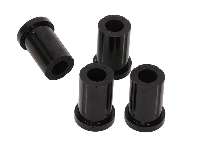 Street Driven Performance