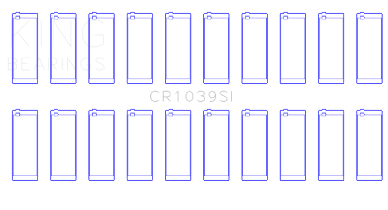 Street Driven Performance