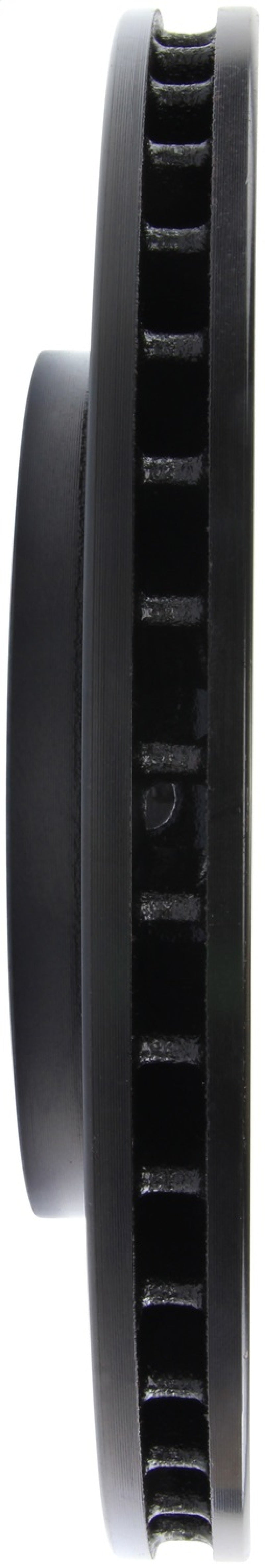 Street Driven Performance