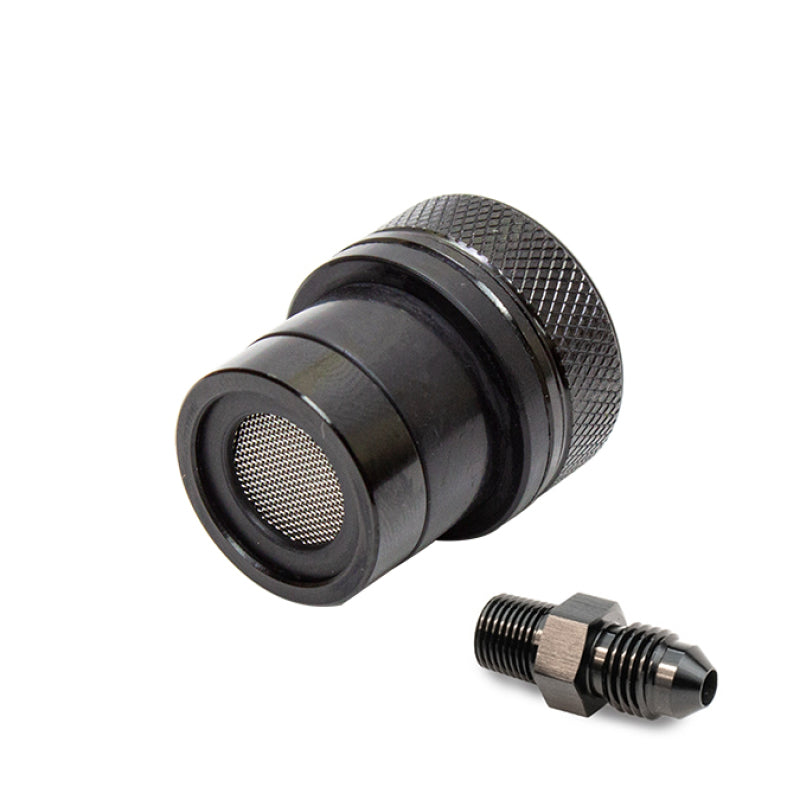 Street Driven Performance