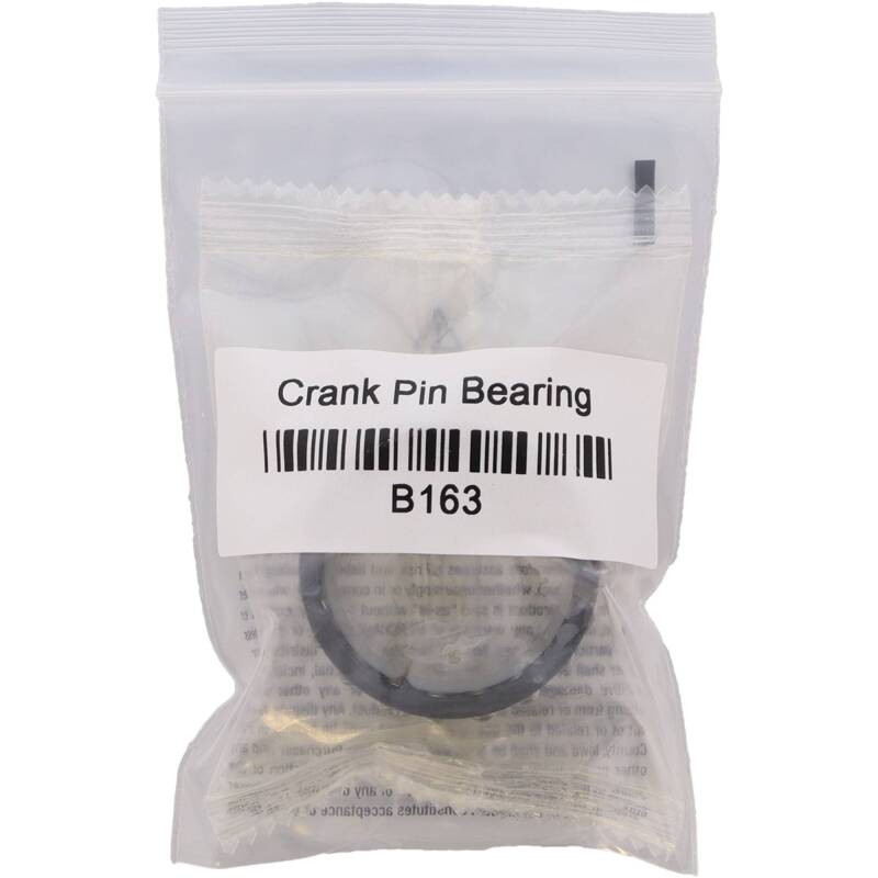 Street Driven Performance