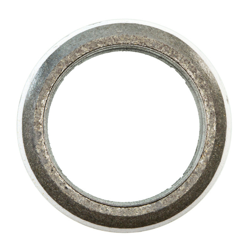 Fel-Pro Chevrolet Silverado 2500 HD Exhaust Pipe Flange Gasket