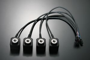 Street Driven Performance