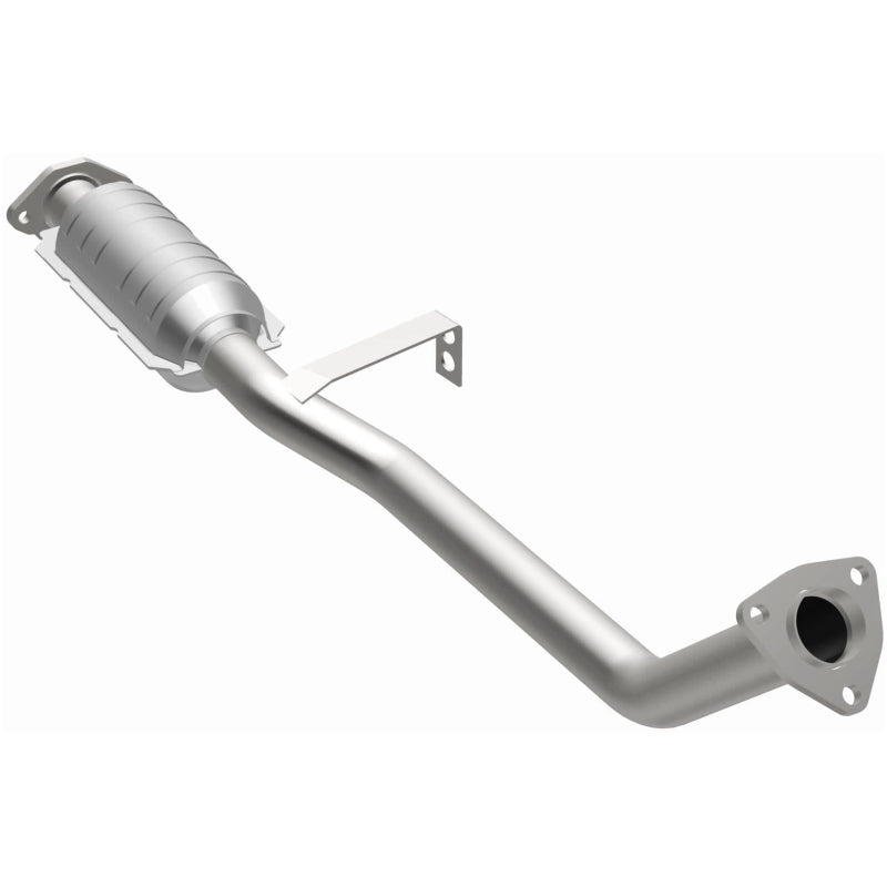 Magnaflow Conv DF 93-95 Infiniti J30 3.0L P/S