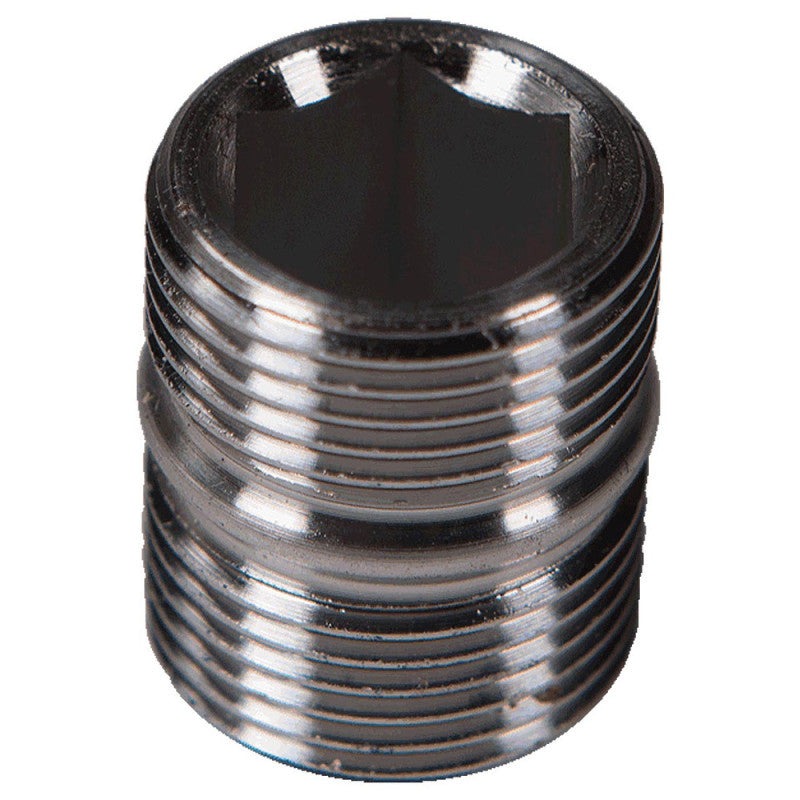 Street Driven Performance