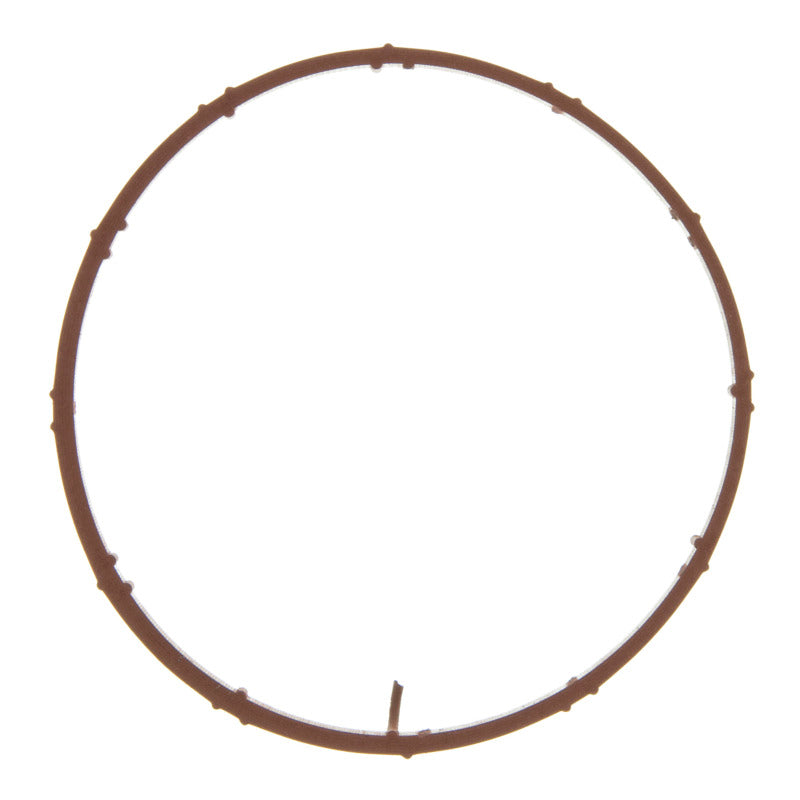 Fel-Pro Mini Cooper 61608 Fuel Injection Throttle Body Mounting Gasket