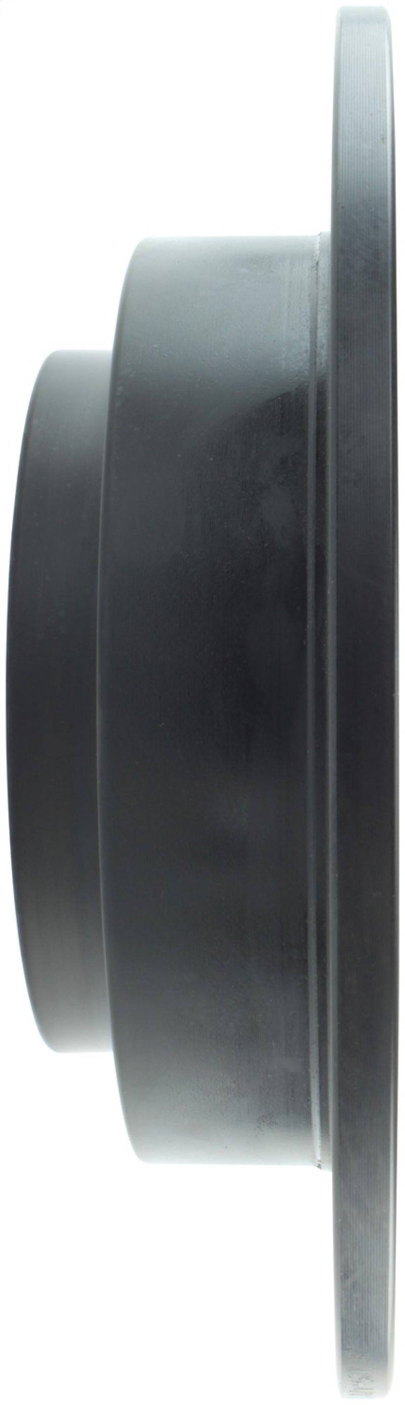 Street Driven Performance