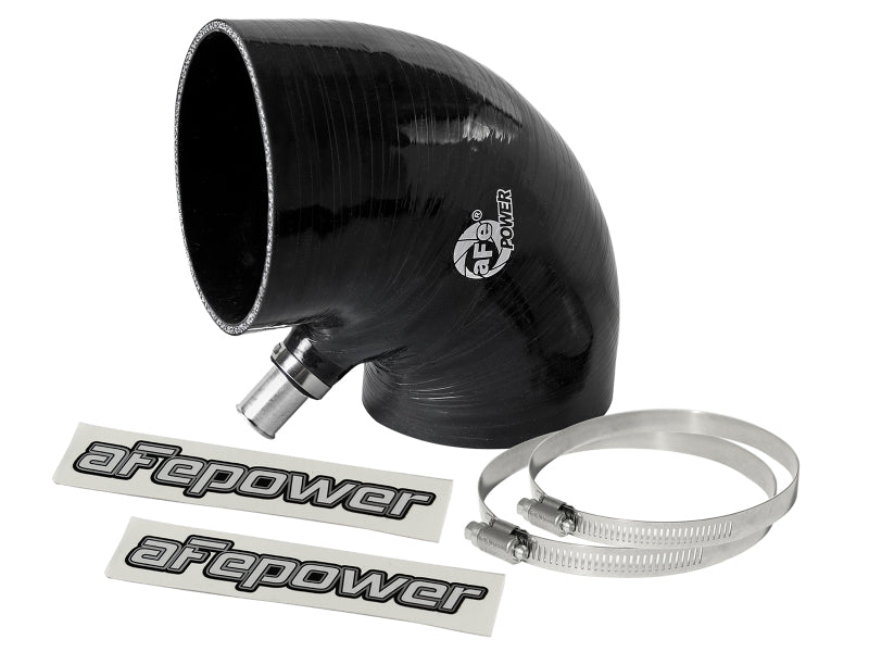Street Driven Performance
