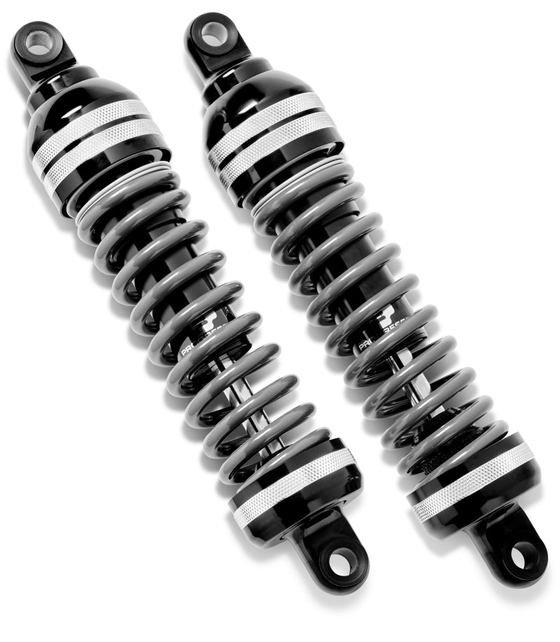 Progressive Harley-Davidson Ultra Tour 944 Series Shocks 13.0in