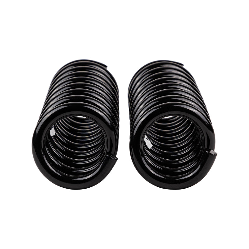 Street Driven Performance