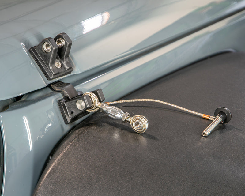 Street Driven Performance