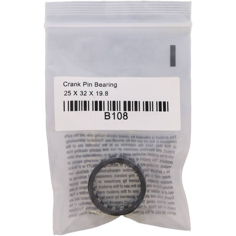 Street Driven Performance