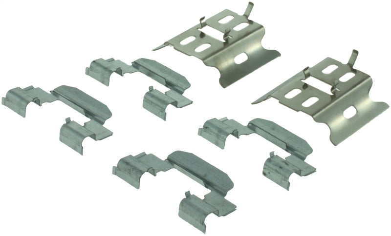 Street Driven Performance