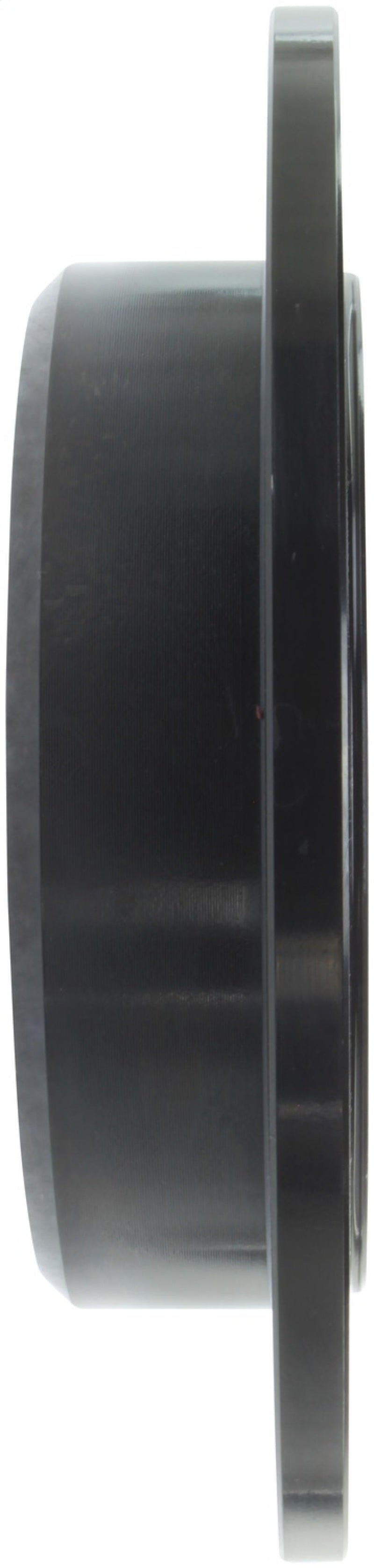 Street Driven Performance