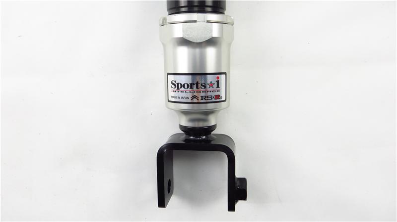 Street Driven Performance