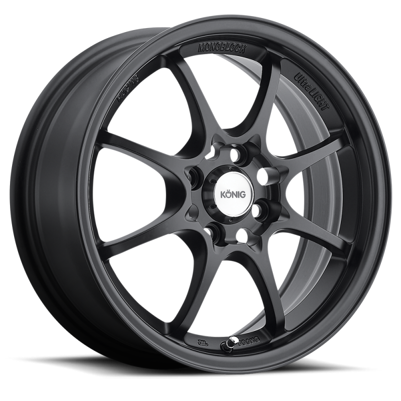 Street Driven Performance
