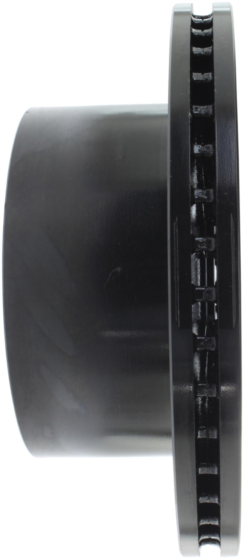 Street Driven Performance