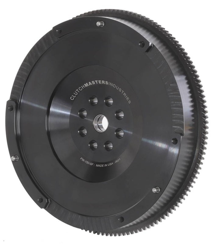 Street Driven Performance