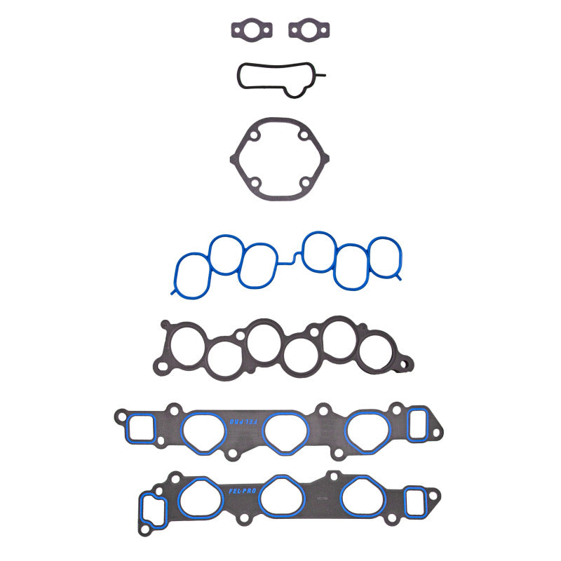 Fel-Pro Toyota Highlander Engine Intake Manifold Gasket Set