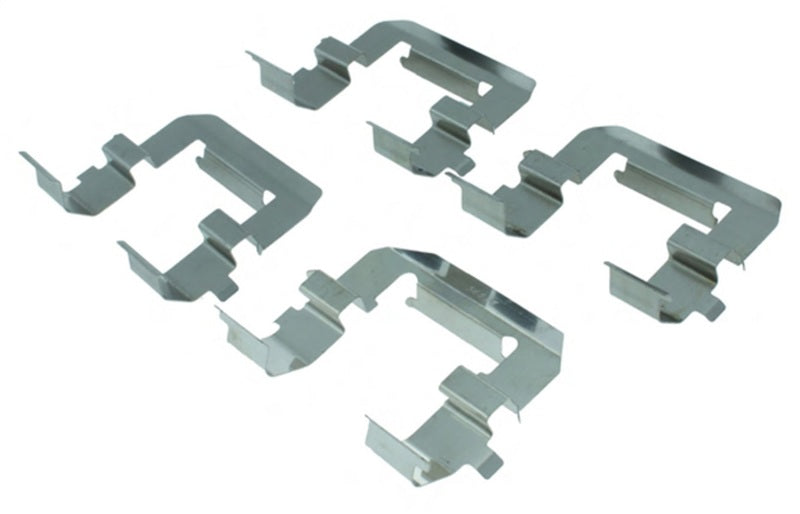 Street Driven Performance