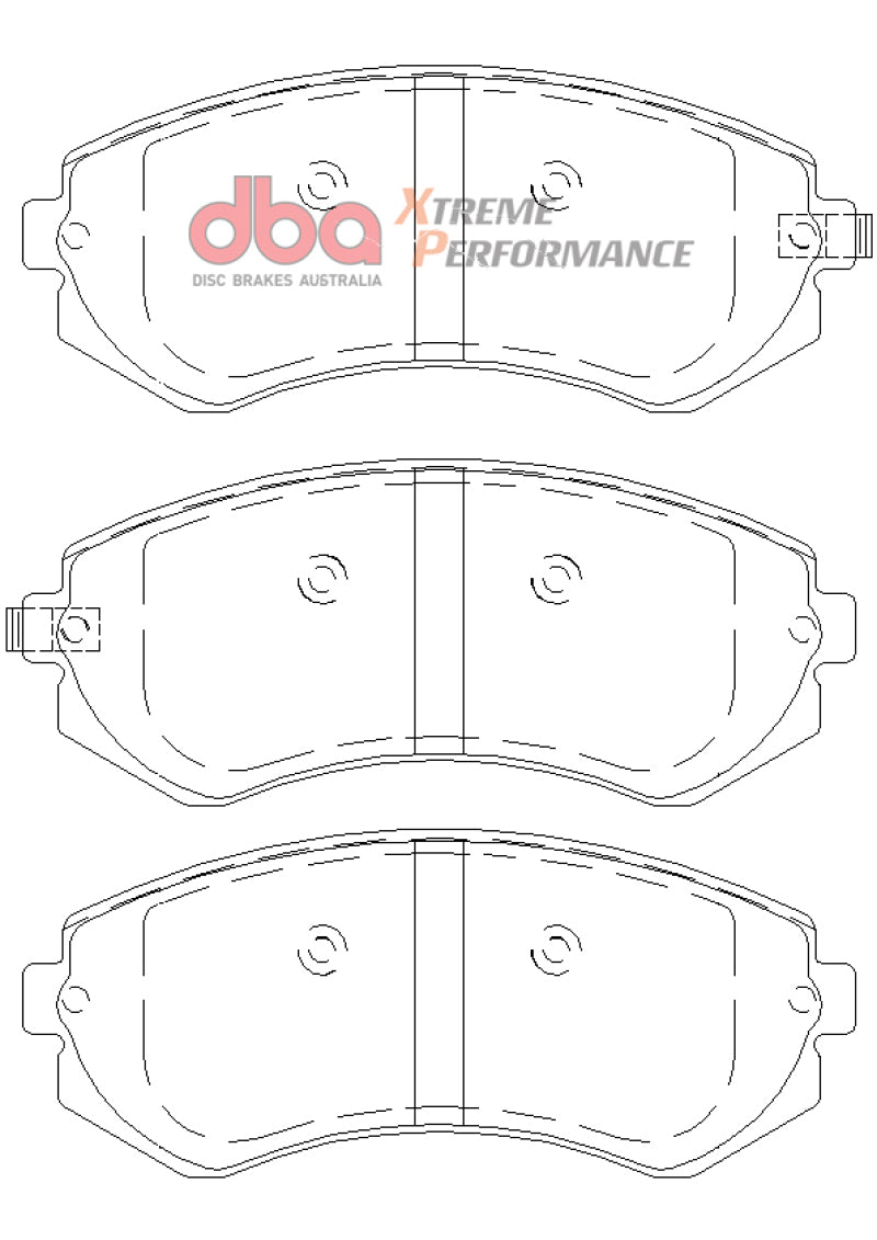 Street Driven Performance