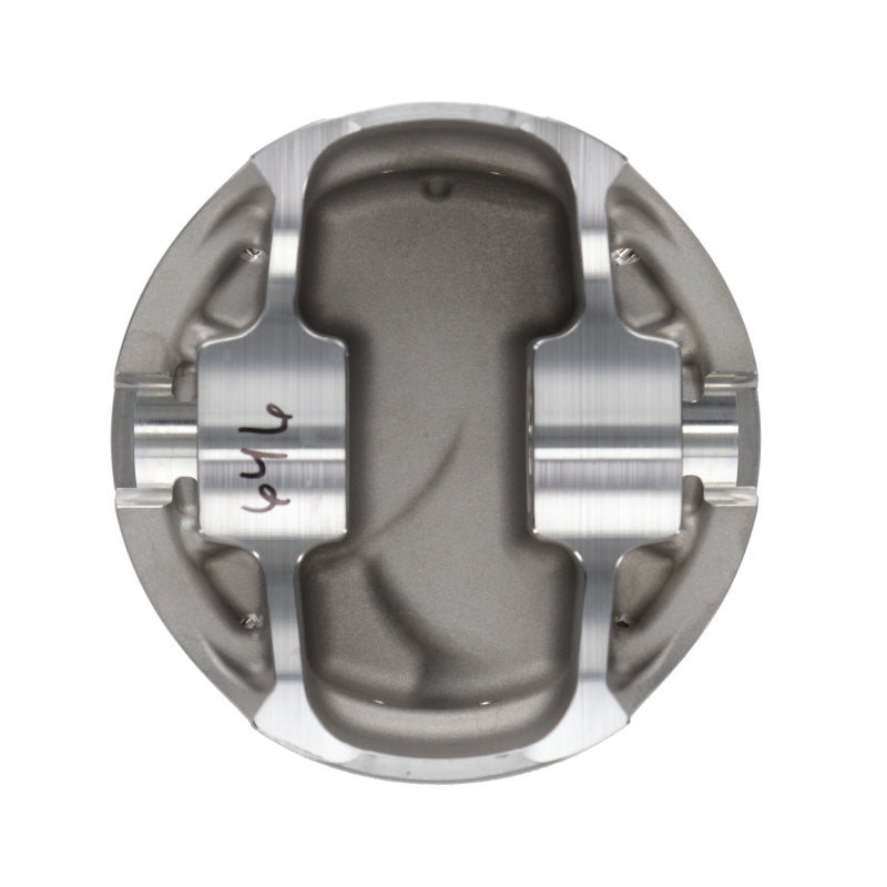 Street Driven Performance