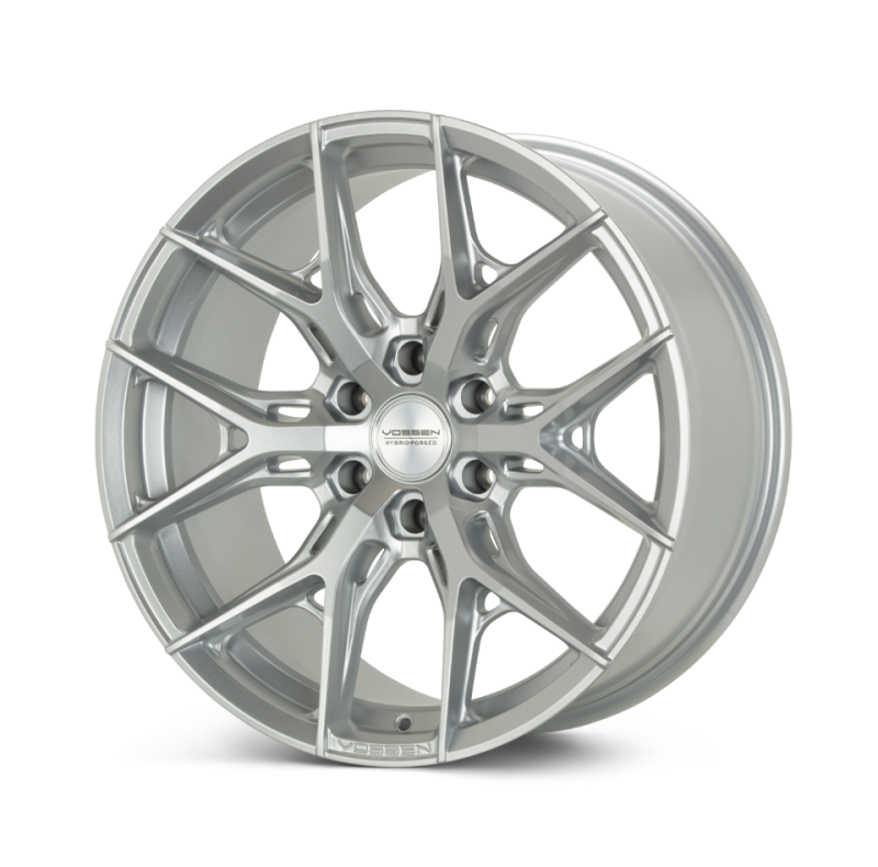 Street Driven Performance