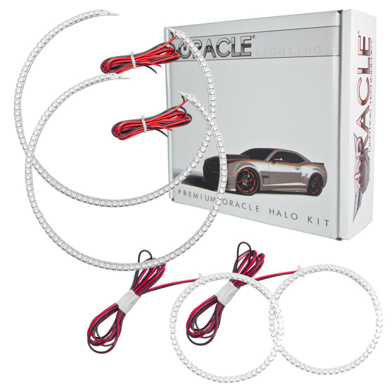 Street Driven Performance