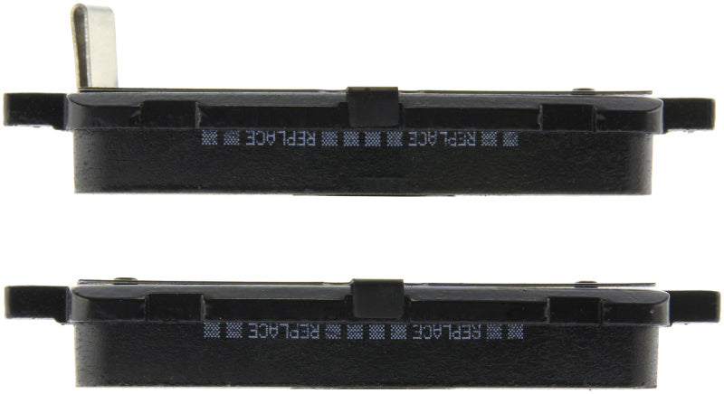 Street Driven Performance