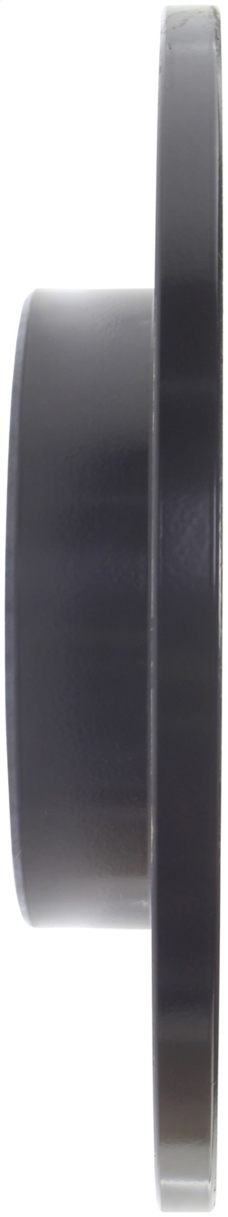 Street Driven Performance