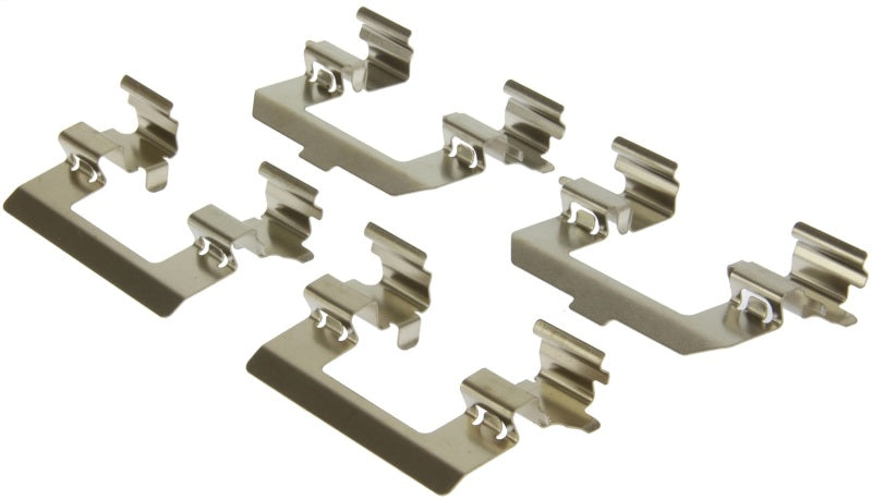 Street Driven Performance